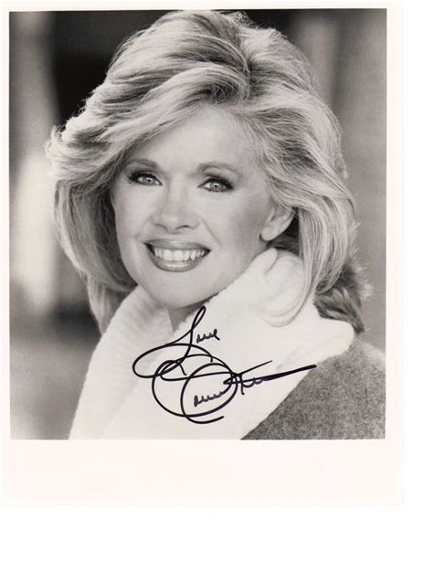 Pictures of Connie Stevens