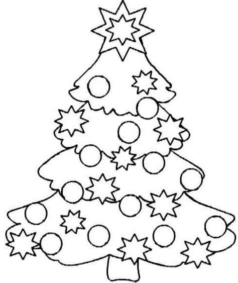 Pin By Veronica Terromed On Para Colorear Christmas Coloring Pages