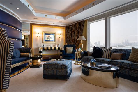 Burj-Al-Arab-Jumeirah-Deluxe-Suite-Living-Room.jpg