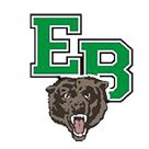 East Brunswick High School - East Brunswick, NJ