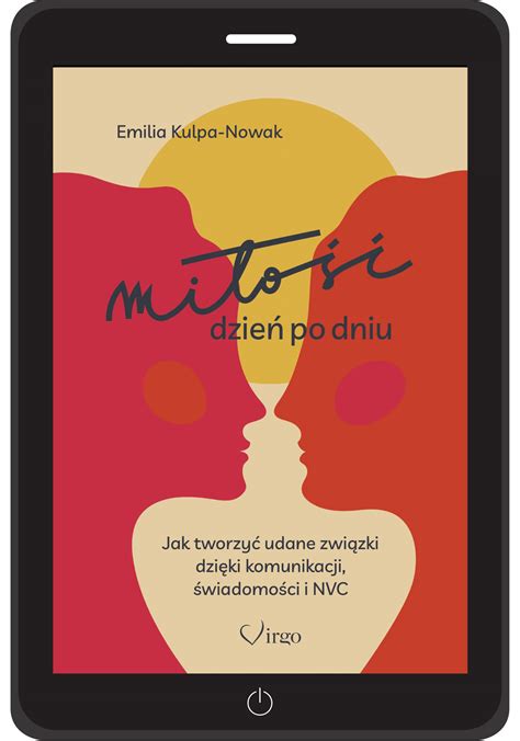 Ebook Mi O Dzie Po Dniu Wydawnictwo Virgo