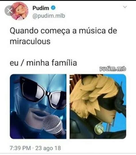 Kkkk Wiki Miraculous Ladybug Amino