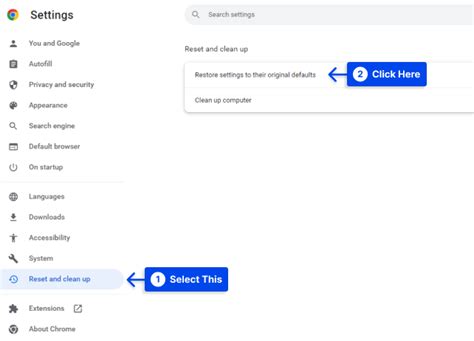 Jak Naprawi B D Err Connection Closed Rozwi Za Wpade