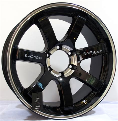 tyre  rims ho  stop sdn bhd    rims  sizing