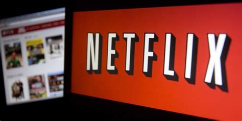 Netflix aumenta las tarifas de todos sus planes Síntesis Mendoza