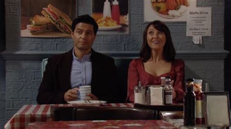 EastEnders spoilers: Honey reveals eating disorder | Soaps | Metro News