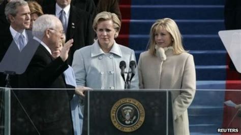 Liz Cheney Children Ages - Cheney S Family History Washingtonian