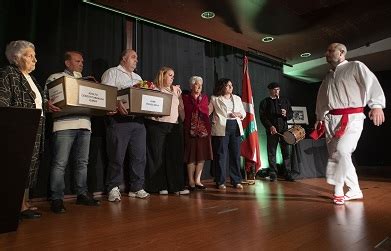 Gogora Instituto De La Memoria La Convivencia Y Los Derechos Humanos