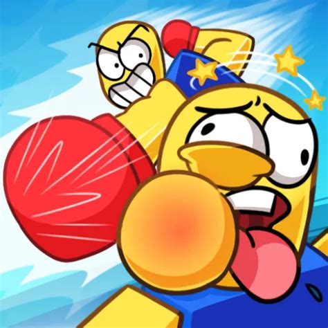 punch simulator play   browser games