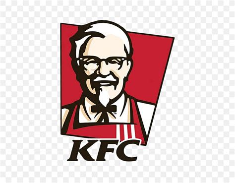 Colonel Sanders KFC Fried Chicken Chicken Nugget Fast Food, PNG ...