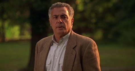 Richard Romanus The Sopranos And Heavy Metal Actor Dead At 80