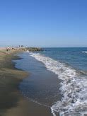 Lido Di Ostia Practical Information Photos And Videos Rome Italy