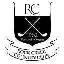 Portland Golf Club | Rock Creek Country Club in Portland, Oregon