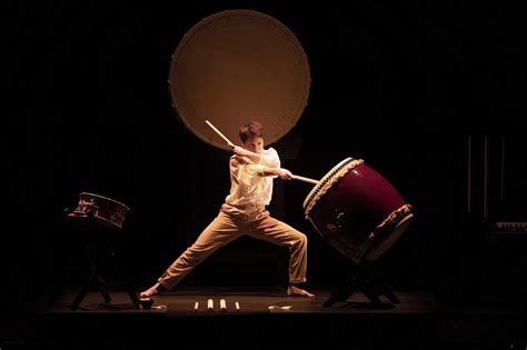 Montpellier Un Dialogue Entre Danse Et Musique