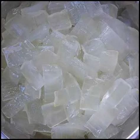 Aloe Vera Pulp At Rs 30 Kilogram S Kookas Jaipur ID 2324012530