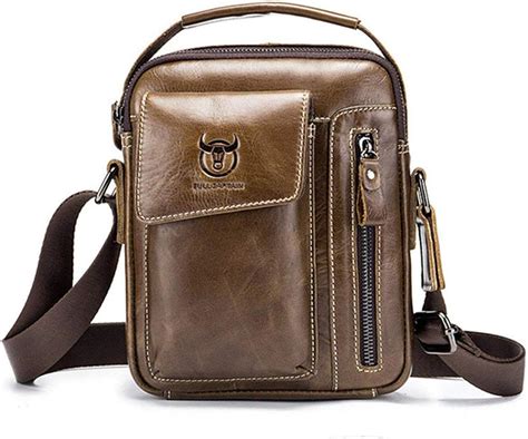 Top More Than 83 Sling Bags Men Best In Cdgdbentre