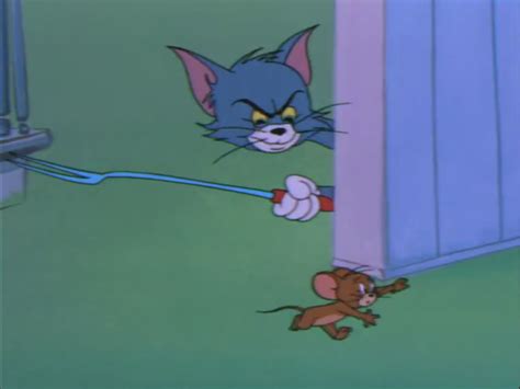 Running: Tom and Jerry Cartoon Images | Tom and Jerry Running Scene ...