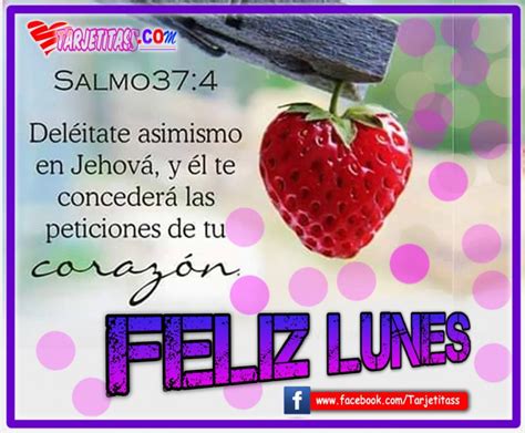 Im Genes Cristianas Feliz Lunes Dios Bendiga Este D A