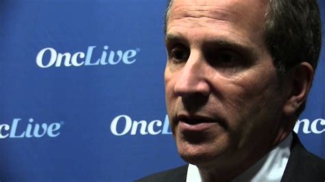 Dr Shore On The Terrain Trial For Prostate Cancer Youtube