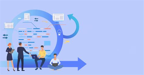 Lợi ích khi sử dụng Framework Tự học lập trình