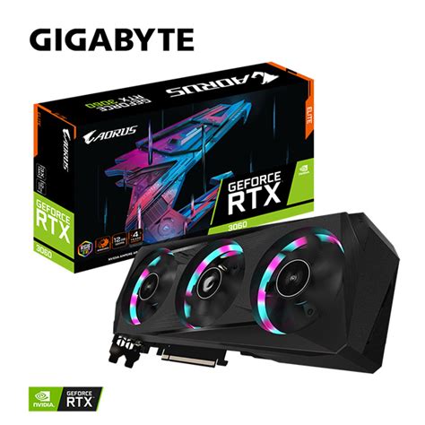 C C H A Gigabyte Aorus Rtx Elite G Rev