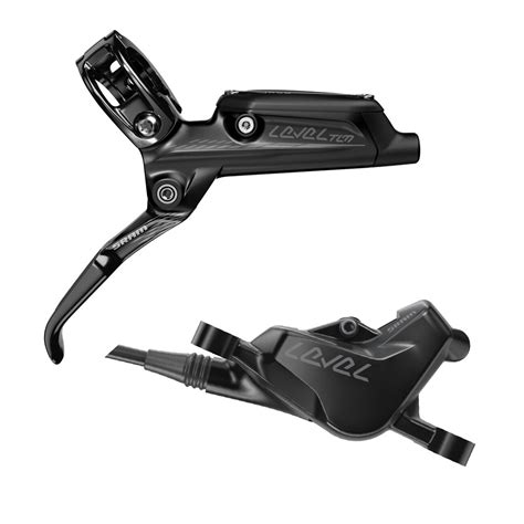 Sram Level Tlm Disc Brake Lordgun Online Bike Store