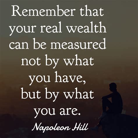 Napoleon Hill Quote Positive Quotes Motivational Quotes Inspirational