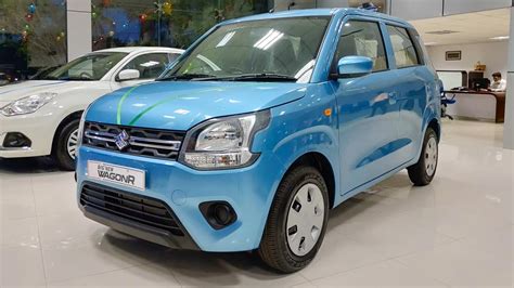 Maruti Car Prices Increased Alto WagonR EECO Ertiga Brezza