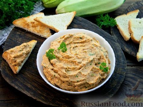 Кабачковая икра, рецепты на RussianFood.com: 104 рецепта кабачковой икры