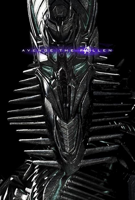 aw snap rtransformers