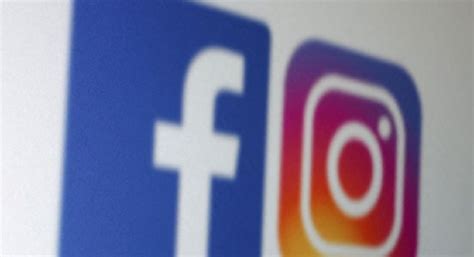 Facebook E Instagram Non Funzionano Problemi Password E Accesso Cosa