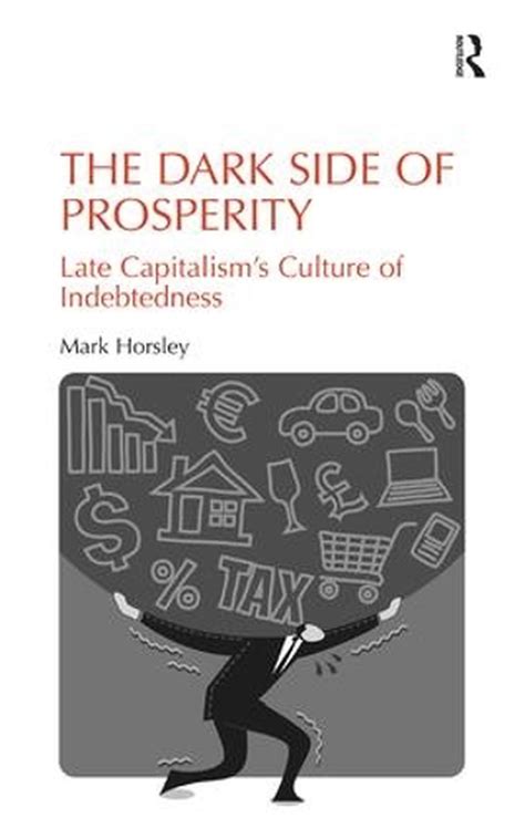 The Dark Side Of Prosperity Reverse Cursed Technique Exposed
