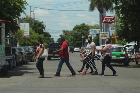 Encabeza Guasave tasa de violencia familiar por encima de Culiacán CESP