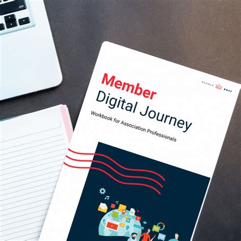 Have You Mapped Your Member Customer Journey Memberboat