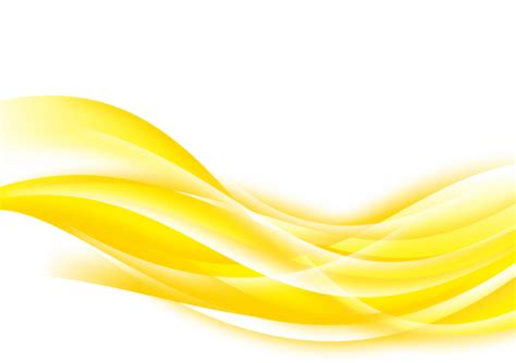 Yellow Background Pngs For Free Download