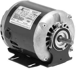 Buy Us Motors Nidec Blower Fan Motor Ph Hp Rpm