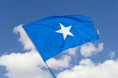 Somali Flag Imagens Procure 183 Fotos Vetores E Vídeos Adobe Stock