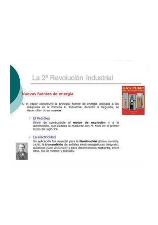 El Surgimiento Del Capitalismo PDF