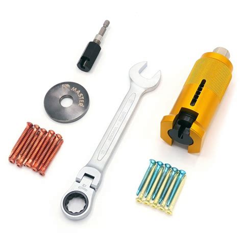 professional pulling tool hx  master pick