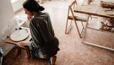 school cool  rise  retro tech   modern world nawara