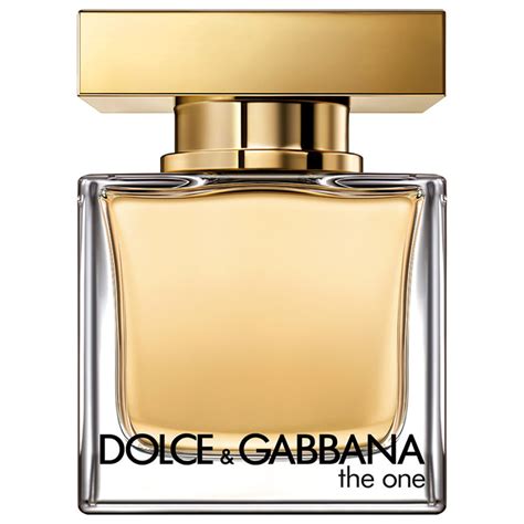 D G The One Perfume By Dolce Gabbana Perfume Emporium Fragrance