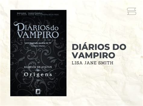 Os 13 Melhores Livros De Vampiros Em 2024 Para Se Arrepiar