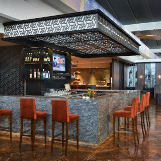 The BEST New Delhi Airport Lounge 2022 - FREE Cancellation | GetYourGuide