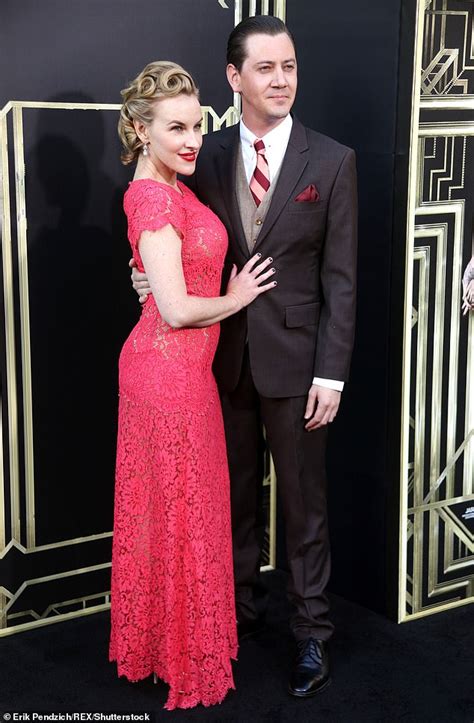 8 Hot Sexy Kate Mulvany Bikini Pics