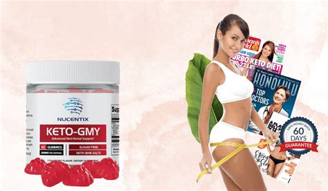 Keto Gmy Bhb Gummies Reviews Delicious Approach To Weight Loss