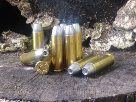 American Patriot Ammo High Quality Re Manufactured Pistol And Rifle Ammo