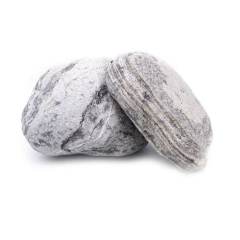 Galet Premium Gris Bleu De Turquin Les Mat Riaux De La Cit