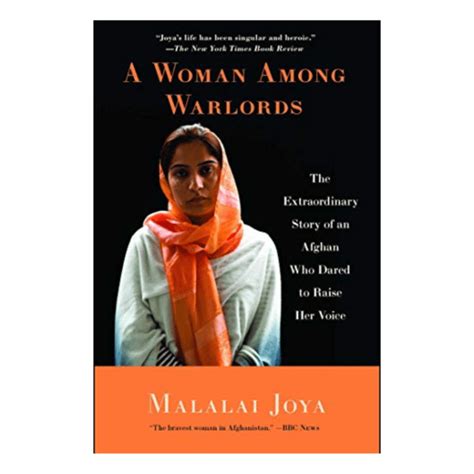 10 Best Books About Afghanistan To Read Now - Cultural Reads