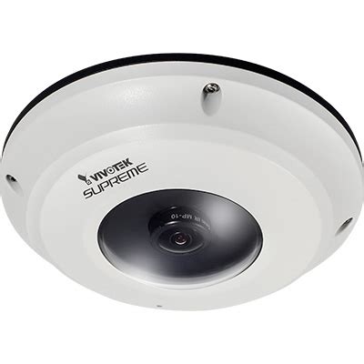 Vivotek Fe V Ip Dome Camera Specifications Vivotek Ip Dome Cameras