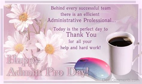 70 Administrative Professionals Day Images Pictures Photos Page 2